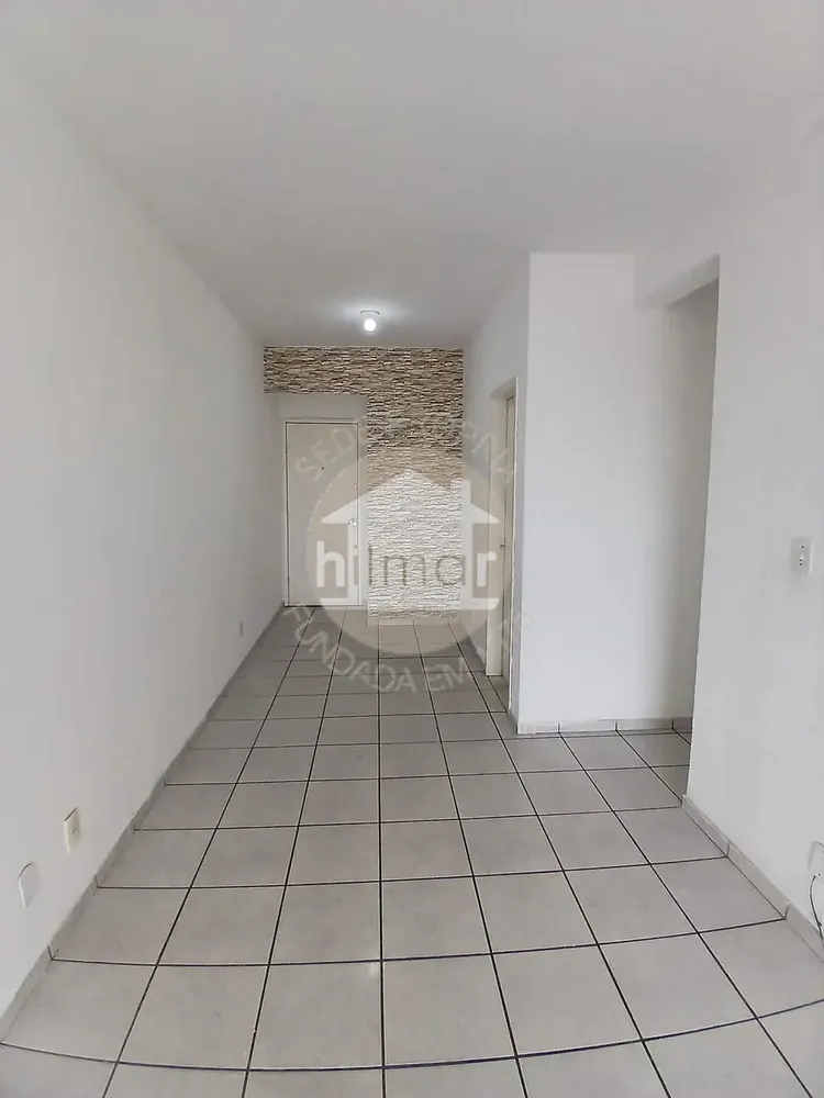 Apartamento, 2 quartos, 71 m² - Foto 7