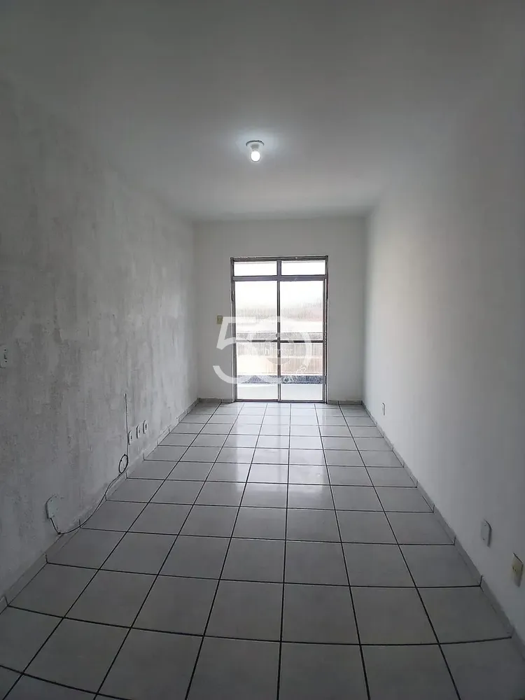 Apartamento, 2 quartos, 71 m² - Foto 36