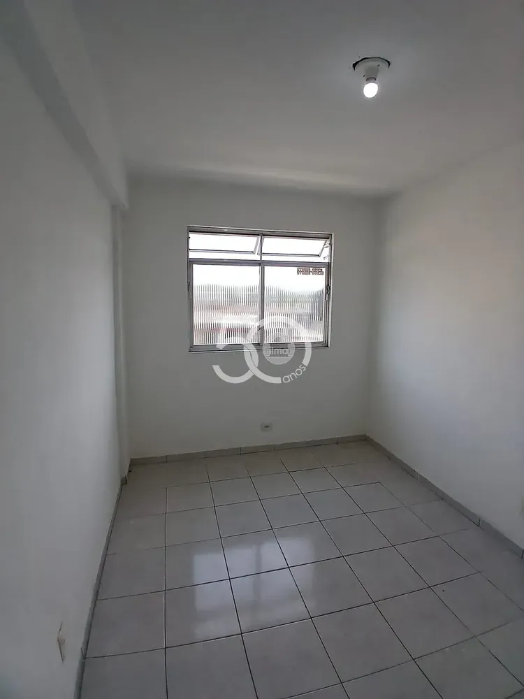 Apartamento, 2 quartos, 71 m² - Foto 54