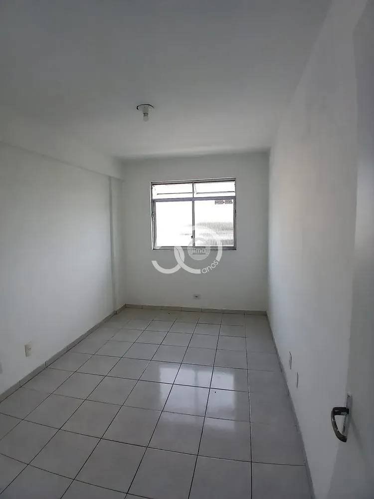 Apartamento, 2 quartos, 71 m² - Foto 52