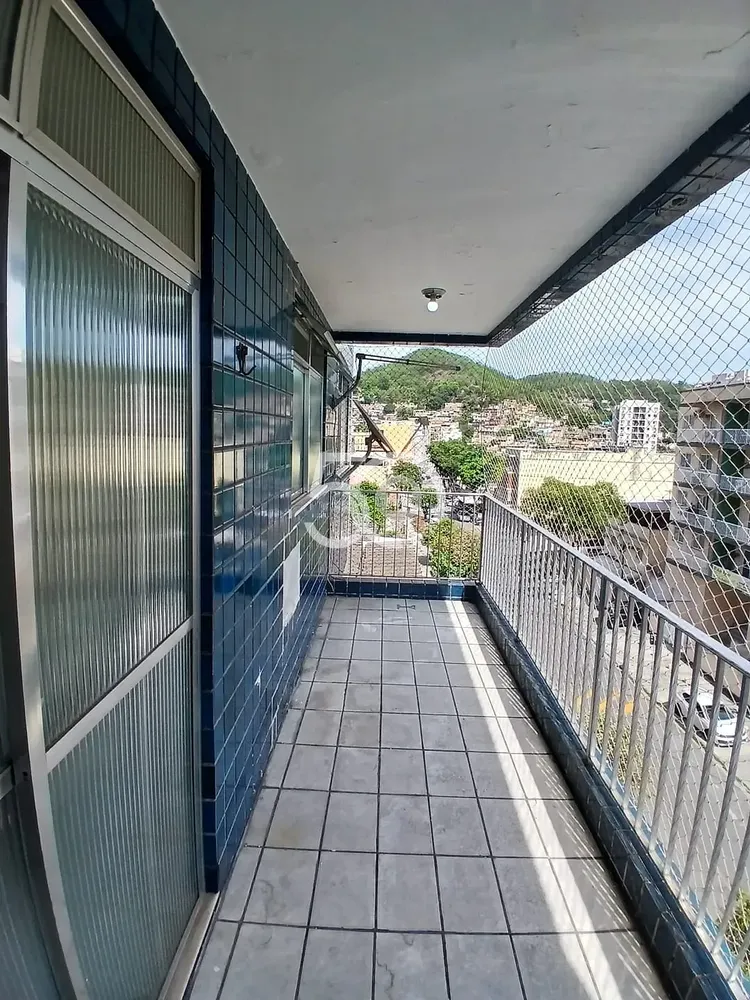 Apartamento, 2 quartos, 71 m² - Foto 44