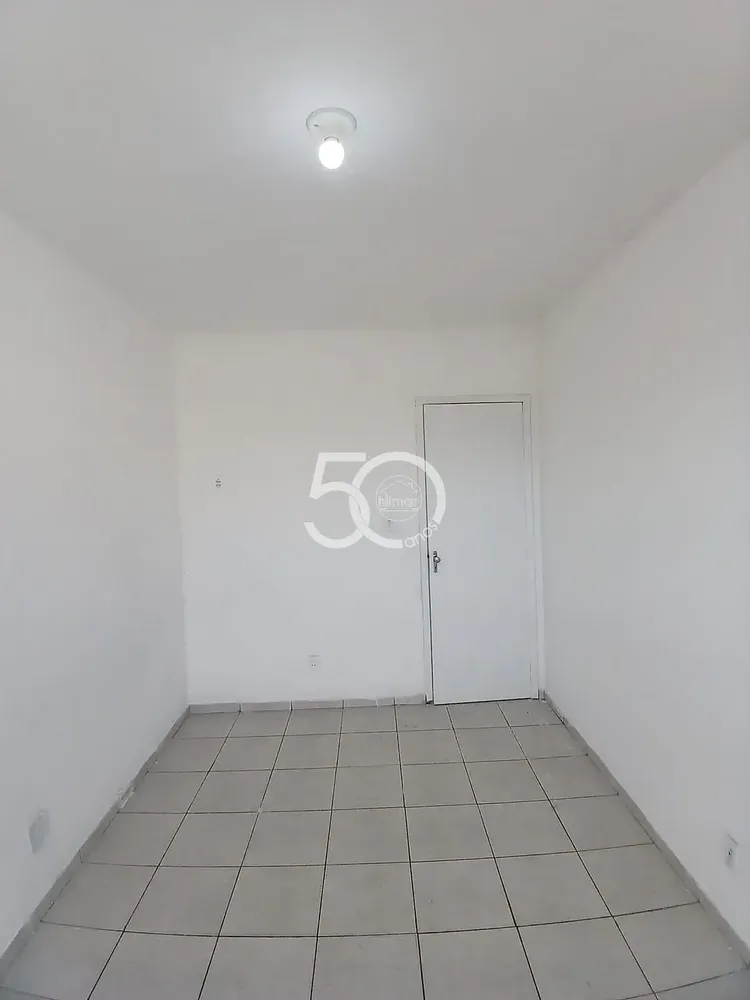 Apartamento, 2 quartos, 71 m² - Foto 50