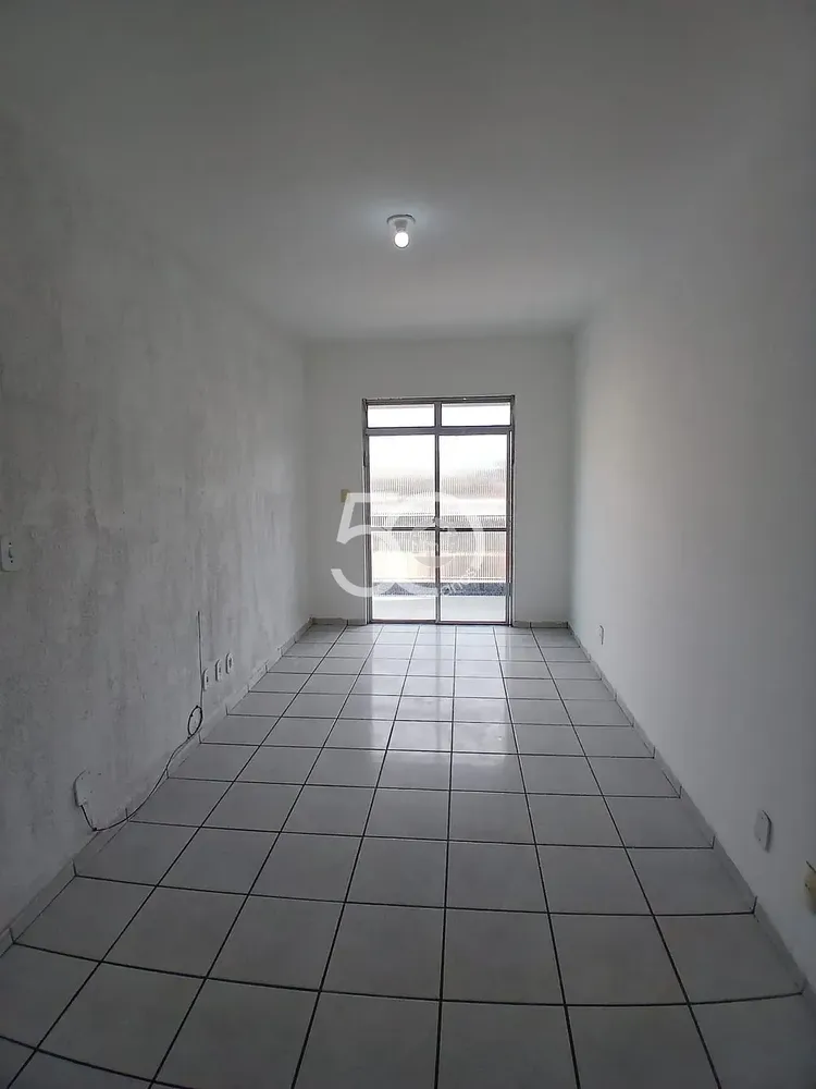 Apartamento, 2 quartos, 71 m² - Foto 35