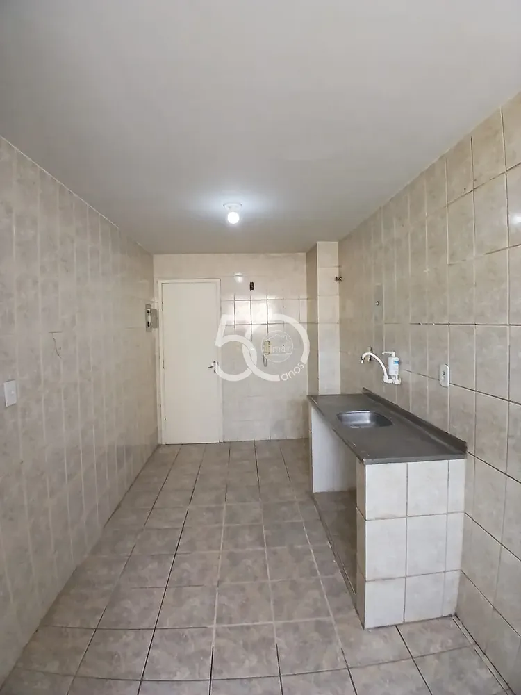 Apartamento, 2 quartos, 71 m² - Foto 66