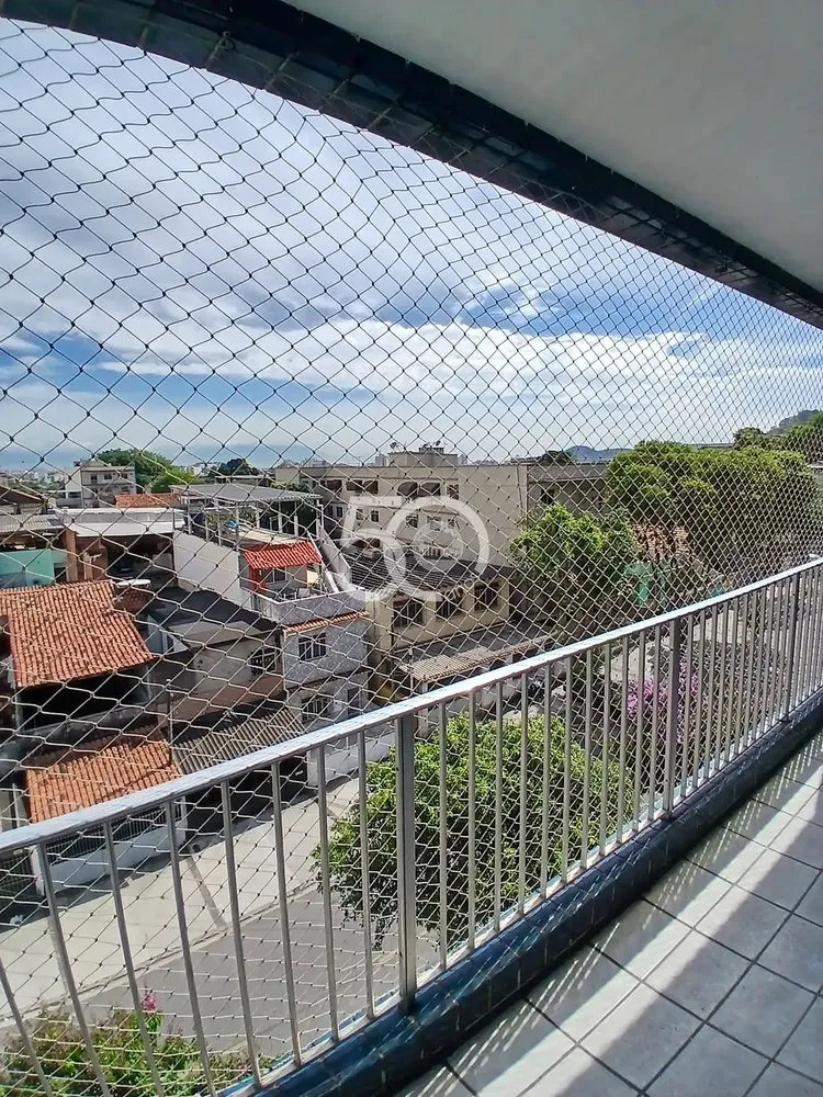 Apartamento, 2 quartos, 71 m² - Foto 42