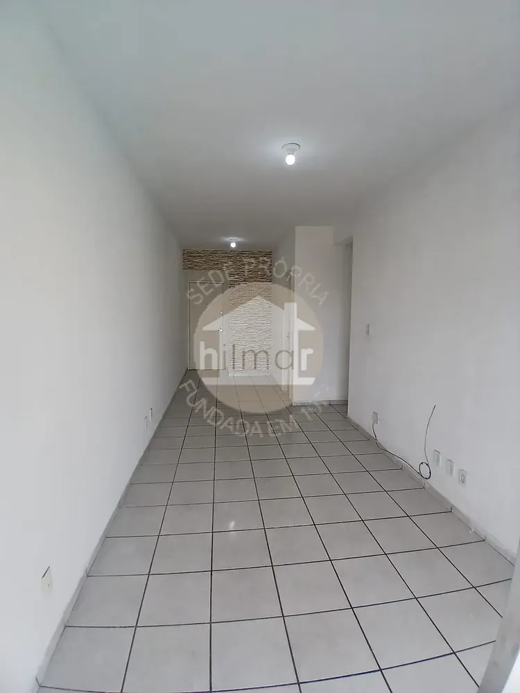 Apartamento, 2 quartos, 71 m² - Foto 10