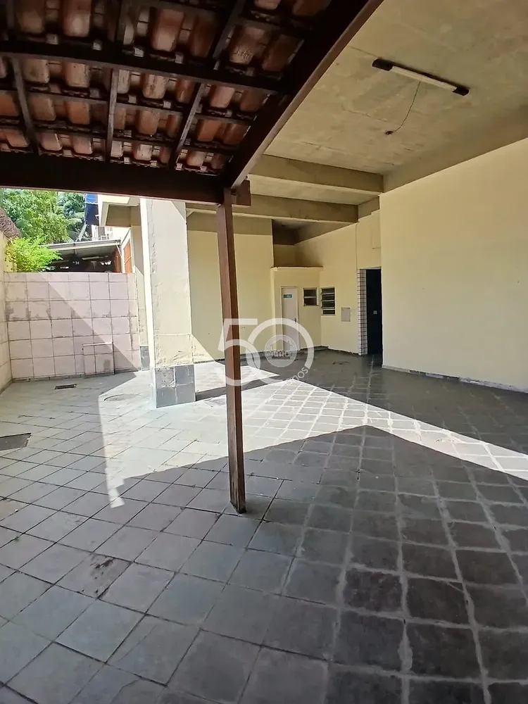 Apartamento, 2 quartos, 71 m² - Foto 82