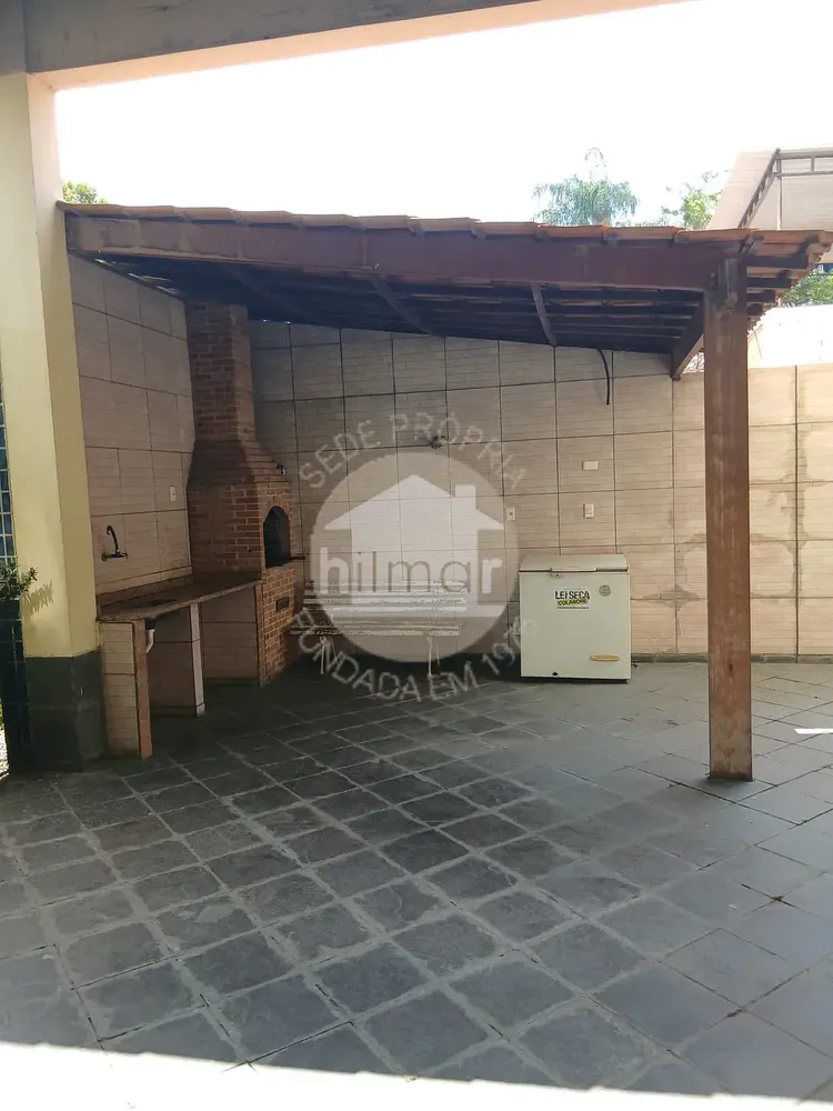 Apartamento, 2 quartos, 71 m² - Foto 29
