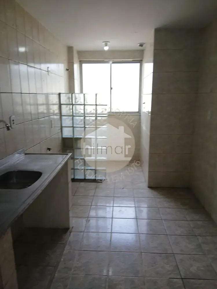 Apartamento, 2 quartos, 71 m² - Foto 22