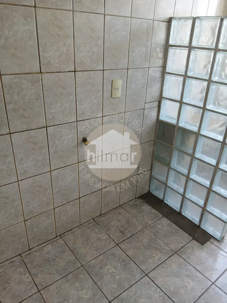 Apartamento, 2 quartos, 71 m² - Foto 23