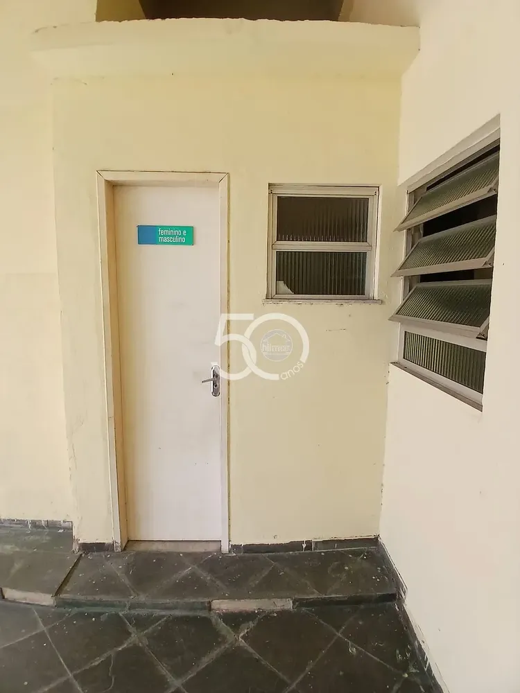 Apartamento, 2 quartos, 71 m² - Foto 77