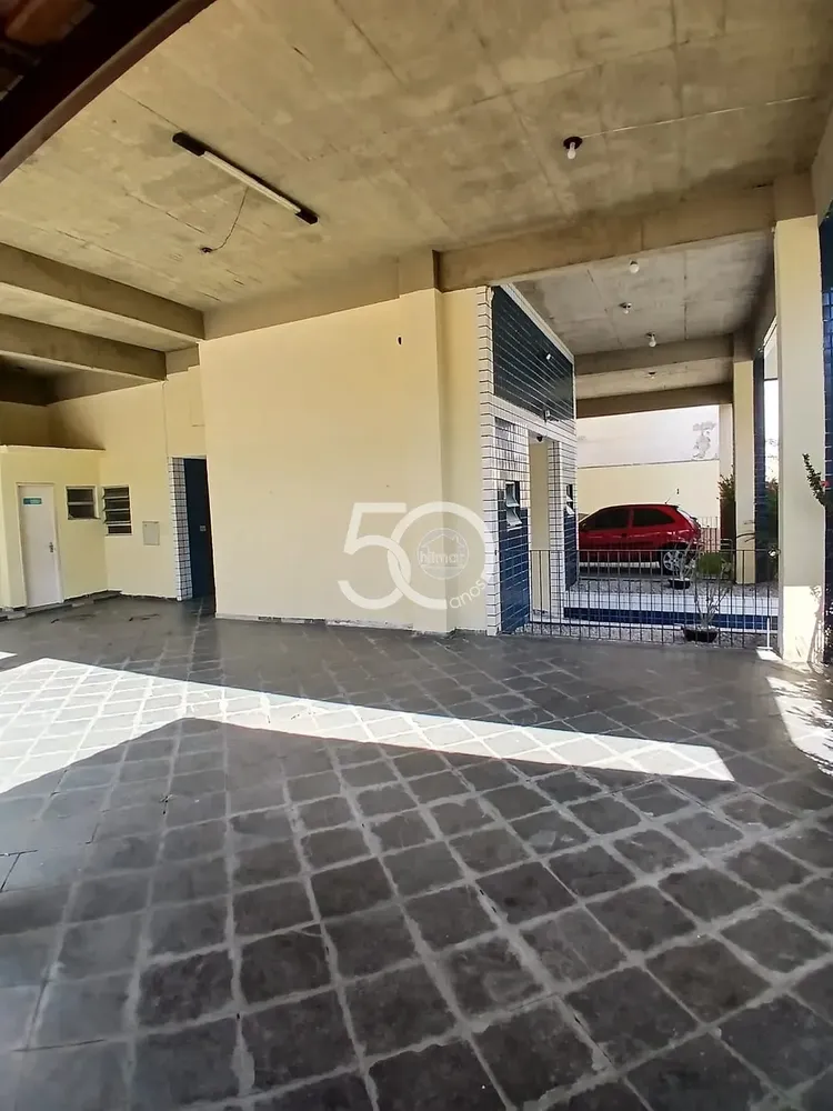 Apartamento, 2 quartos, 71 m² - Foto 83