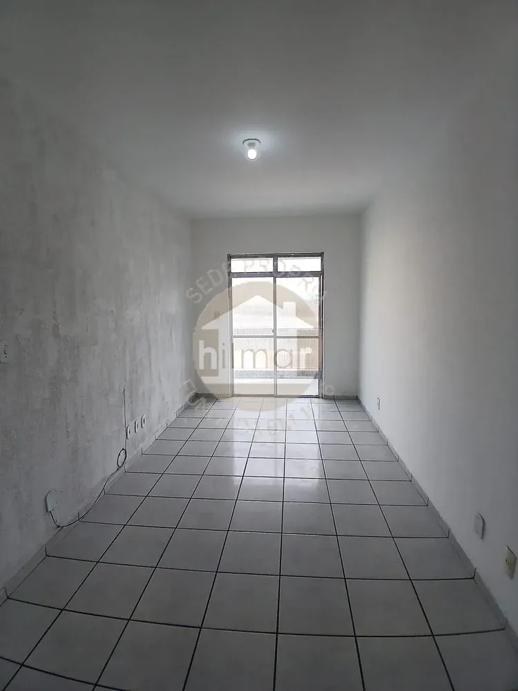 Apartamento, 2 quartos, 71 m² - Foto 6