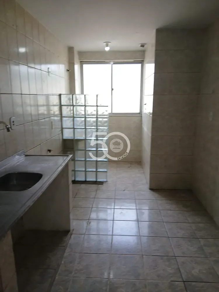 Apartamento, 2 quartos, 71 m² - Foto 62