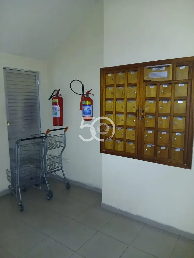 Apartamento, 2 quartos, 71 m² - Foto 73