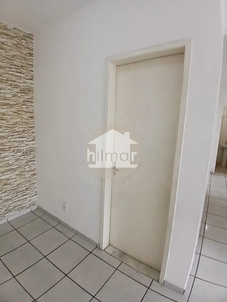 Apartamento, 2 quartos, 71 m² - Foto 21