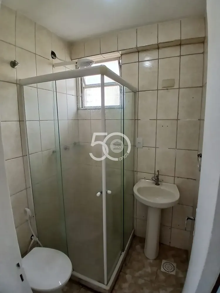 Apartamento, 2 quartos, 71 m² - Foto 56