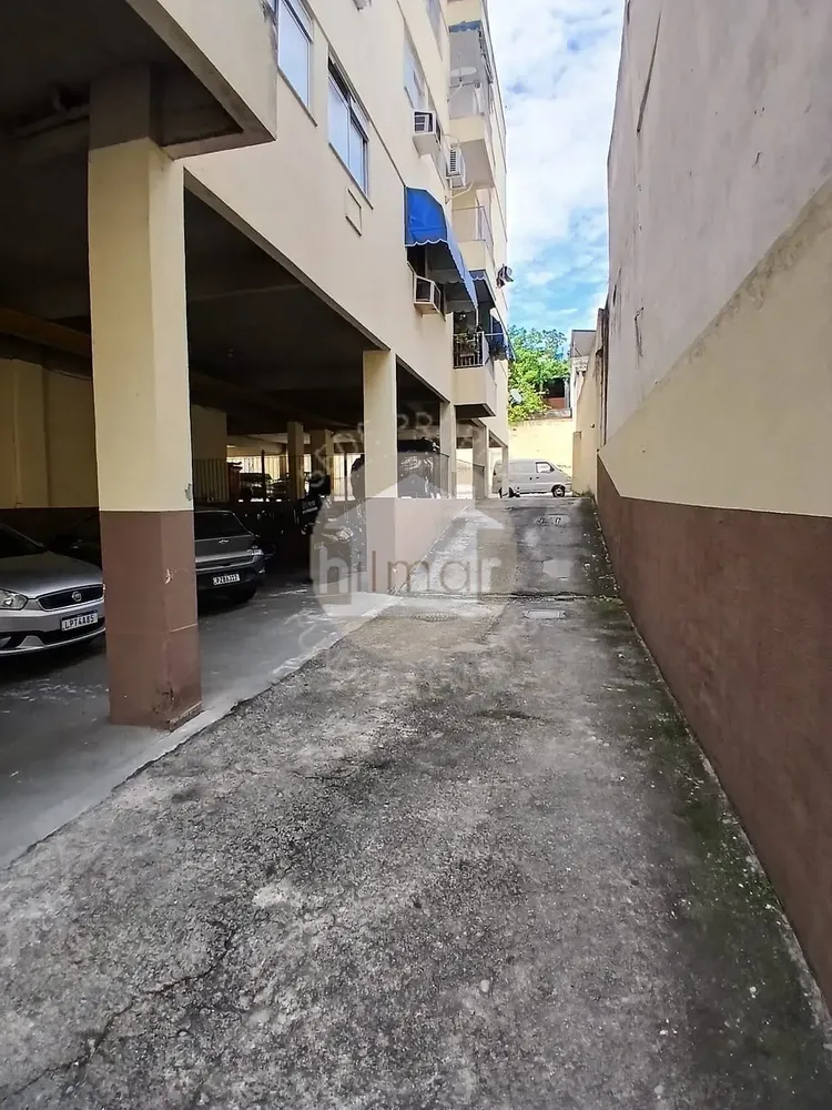 Apartamento, 2 quartos, 71 m² - Foto 34