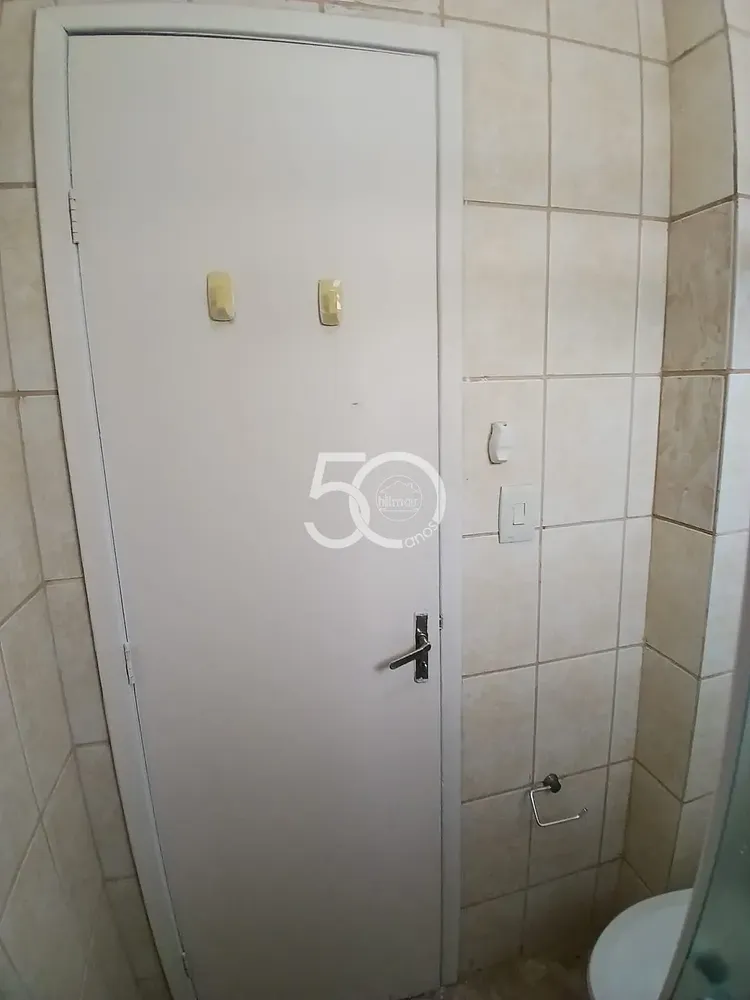 Apartamento, 2 quartos, 71 m² - Foto 58
