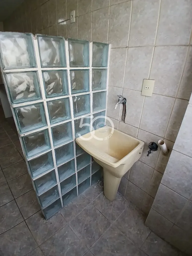 Apartamento, 2 quartos, 71 m² - Foto 1