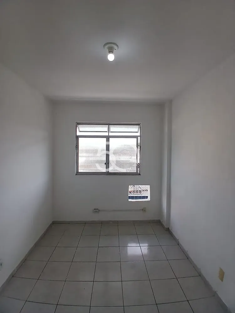 Apartamento, 2 quartos, 71 m² - Foto 48