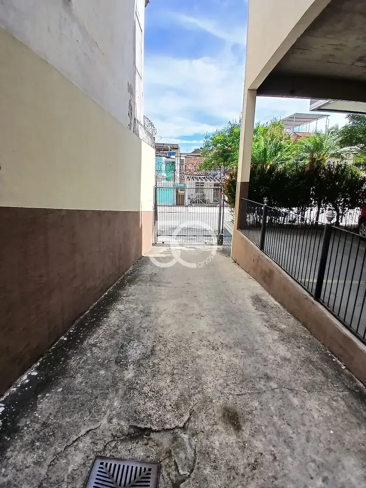 Apartamento, 2 quartos, 71 m² - Foto 84