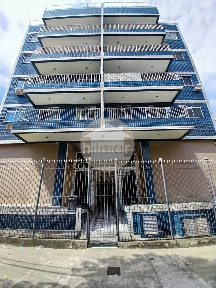 Apartamento, 2 quartos, 71 m² - Foto 36