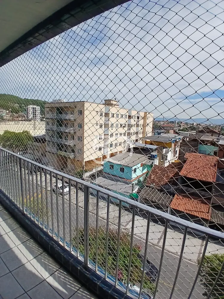 Apartamento, 2 quartos, 71 m² - Foto 43