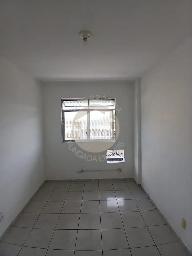 Apartamento, 2 quartos, 71 m² - Foto 13