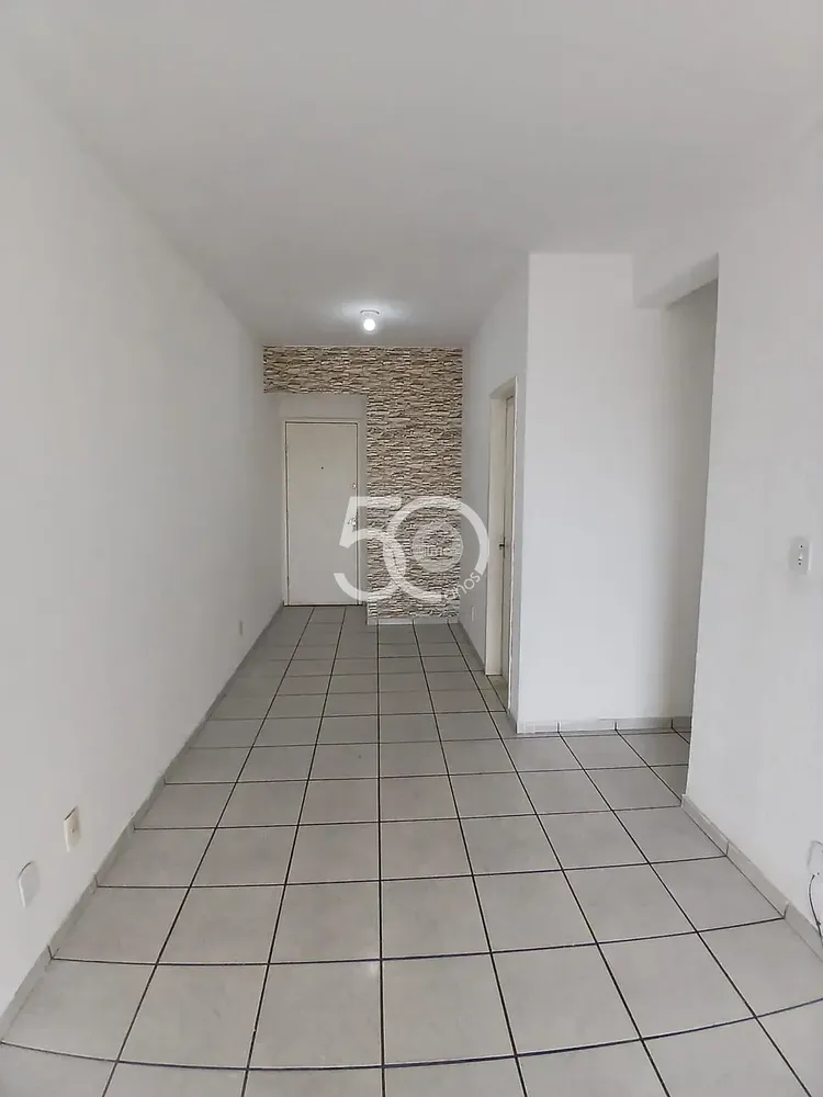 Apartamento, 2 quartos, 71 m² - Foto 38