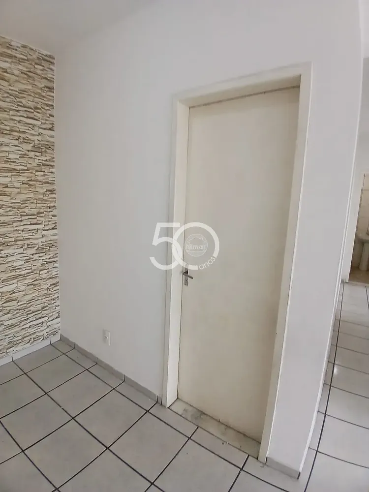 Apartamento, 2 quartos, 71 m² - Foto 60