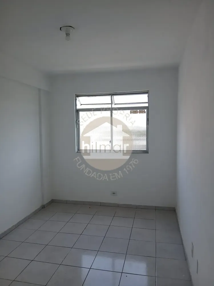 Apartamento, 2 quartos, 71 m² - Foto 15