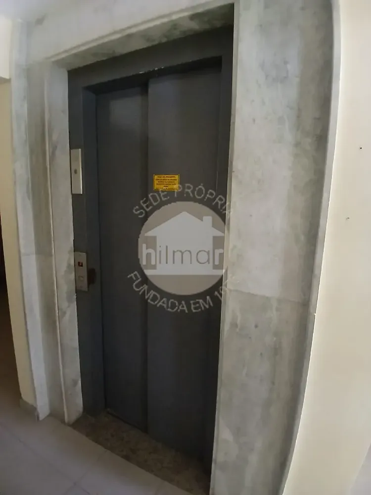 Apartamento, 2 quartos, 71 m² - Foto 27