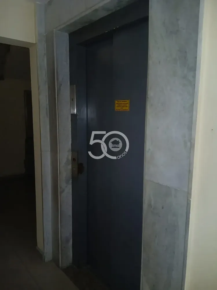 Apartamento, 2 quartos, 71 m² - Foto 71