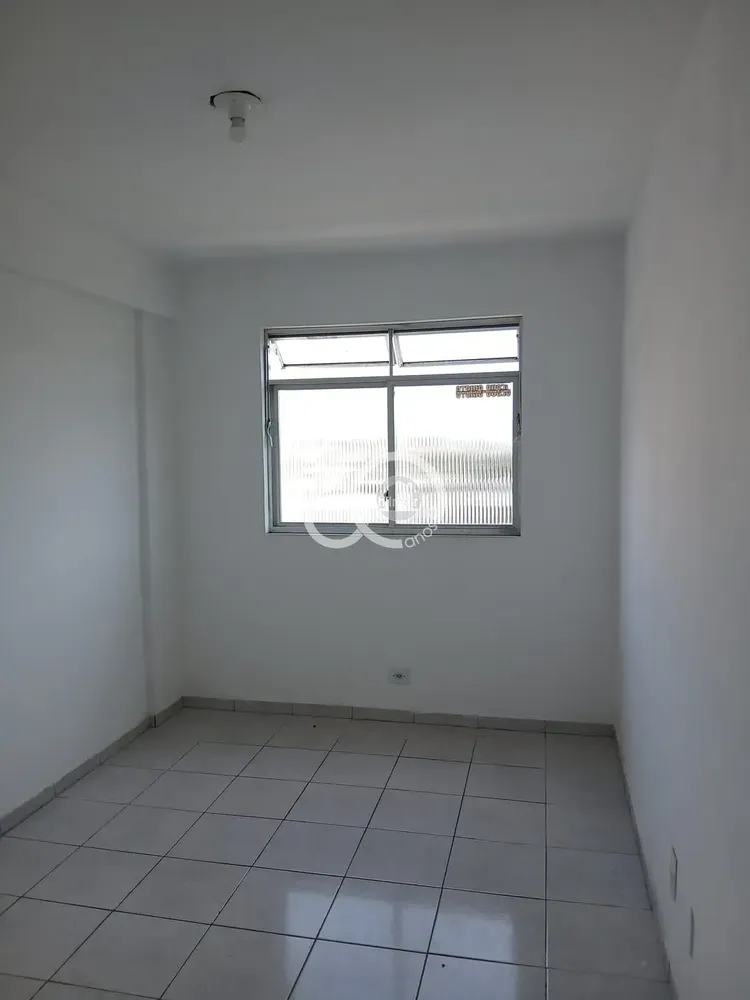 Apartamento, 2 quartos, 71 m² - Foto 51