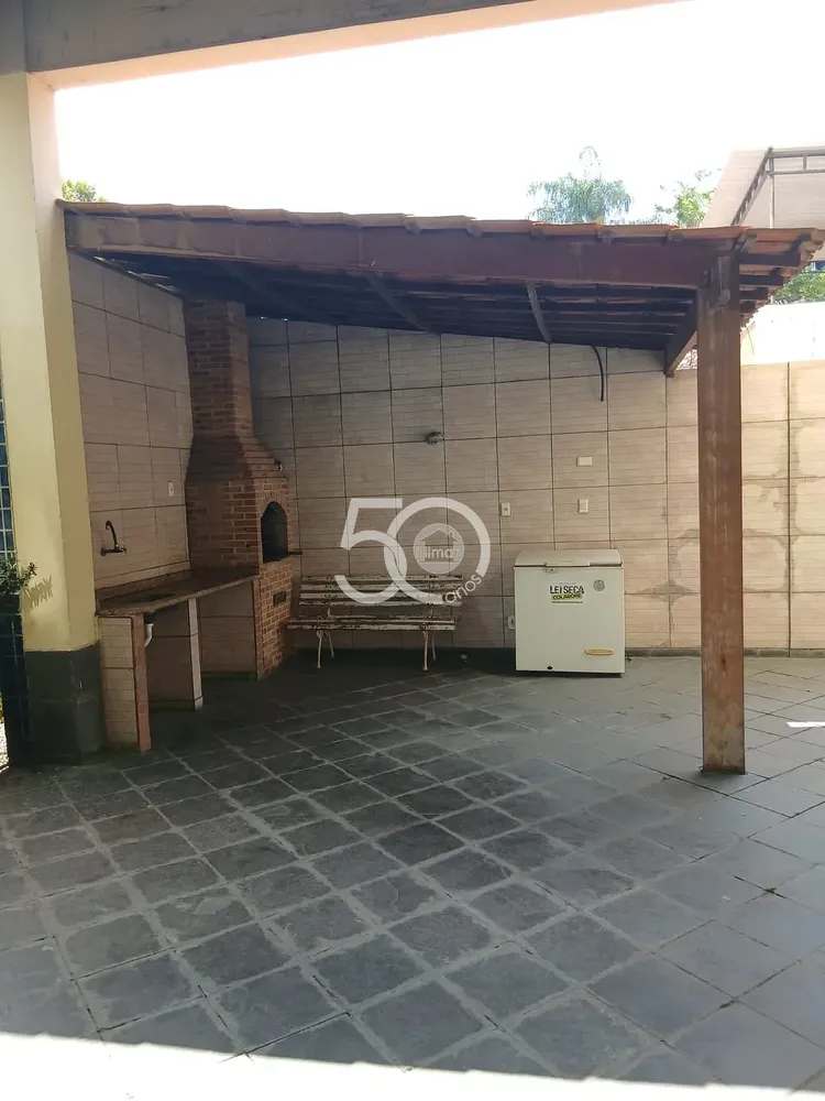 Apartamento, 2 quartos, 71 m² - Foto 80