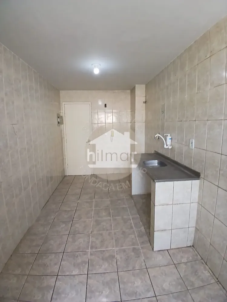 Apartamento, 2 quartos, 71 m² - Foto 24