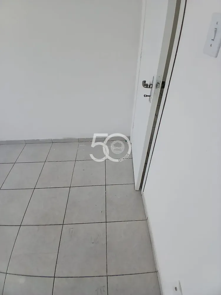 Apartamento, 2 quartos, 71 m² - Foto 55