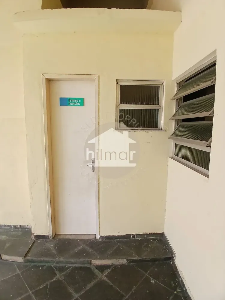Apartamento, 2 quartos, 71 m² - Foto 30