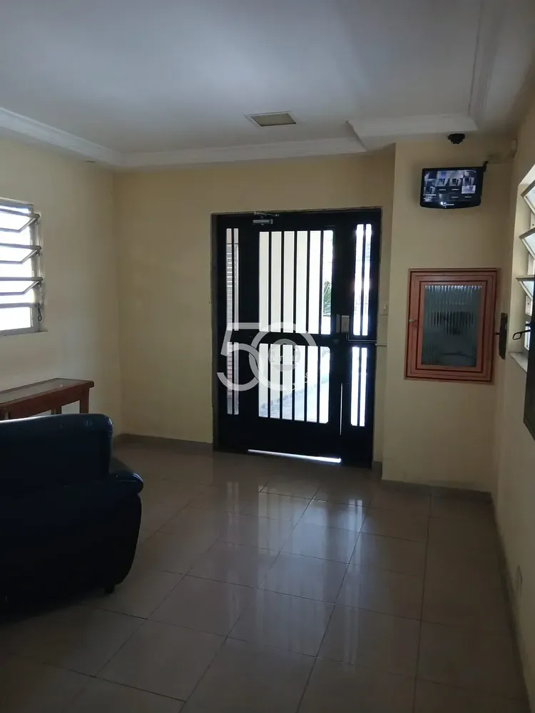 Apartamento, 2 quartos, 71 m² - Foto 74