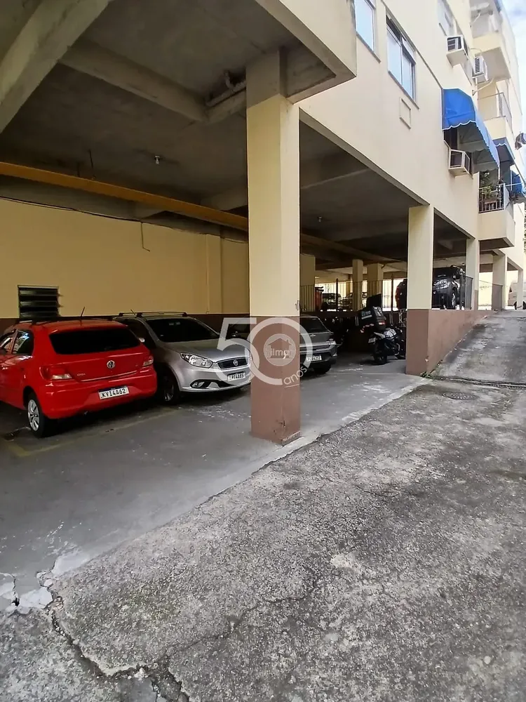 Apartamento, 2 quartos, 71 m² - Foto 86