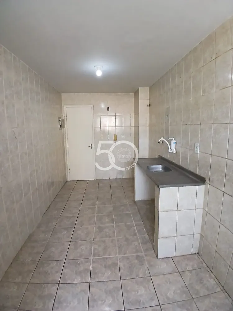 Apartamento, 2 quartos, 71 m² - Foto 65