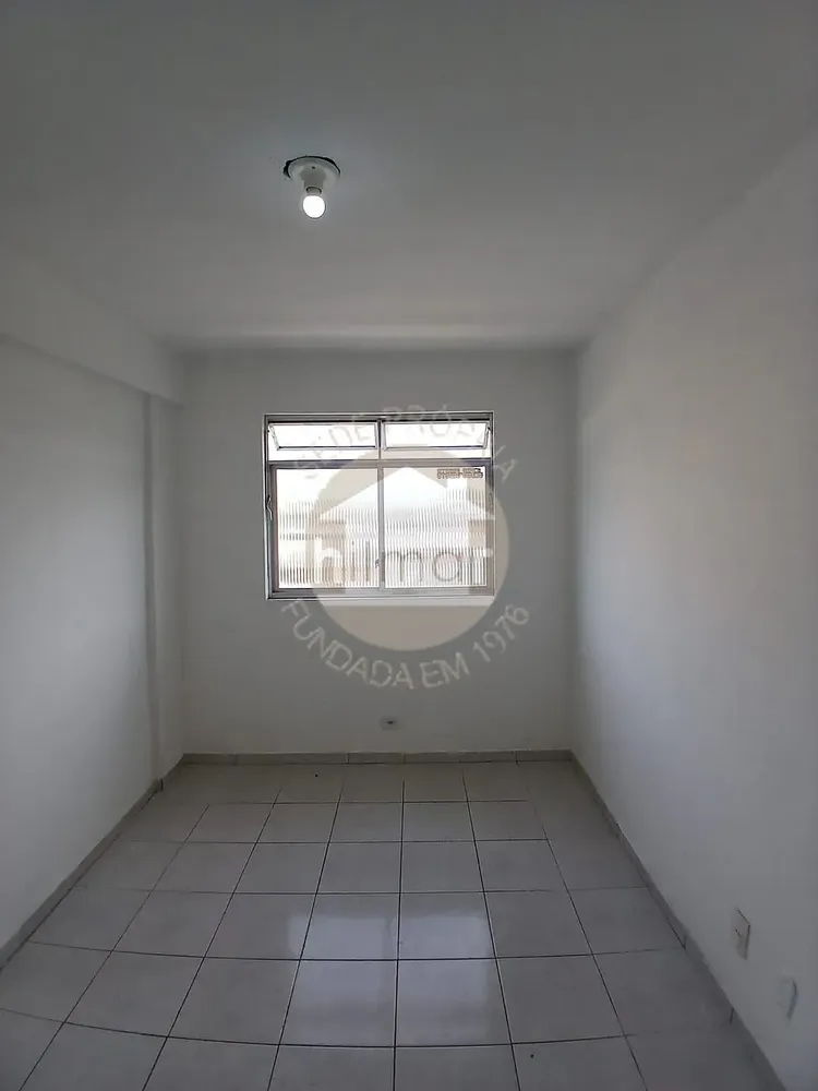 Apartamento, 2 quartos, 71 m² - Foto 17