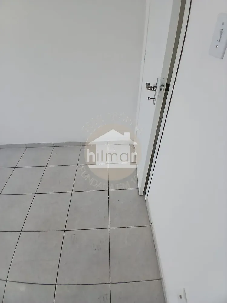 Apartamento, 2 quartos, 71 m² - Foto 18