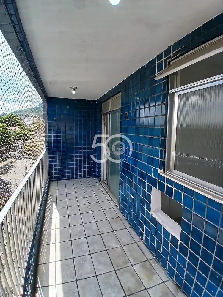 Apartamento, 2 quartos, 71 m² - Foto 41