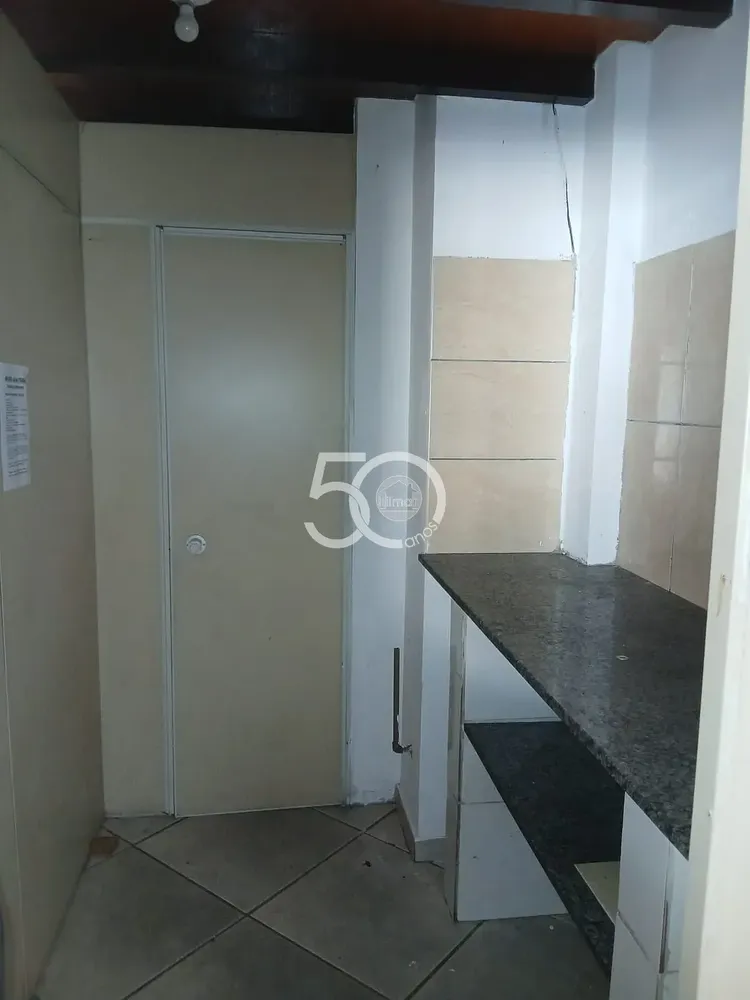 Loja-Salão, 41 m² - Foto 12
