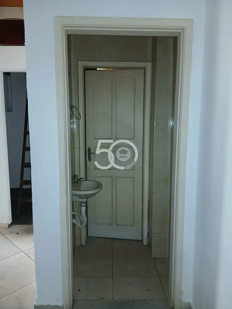 Loja-Salão, 41 m² - Foto 22