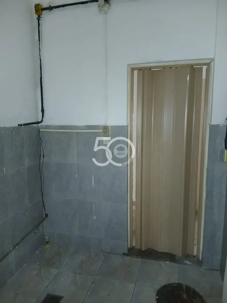 Loja-Salão, 41 m² - Foto 18
