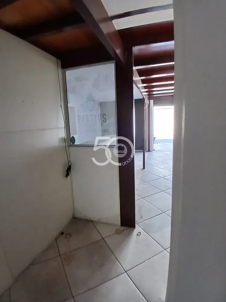 Loja-Salão, 41 m² - Foto 38