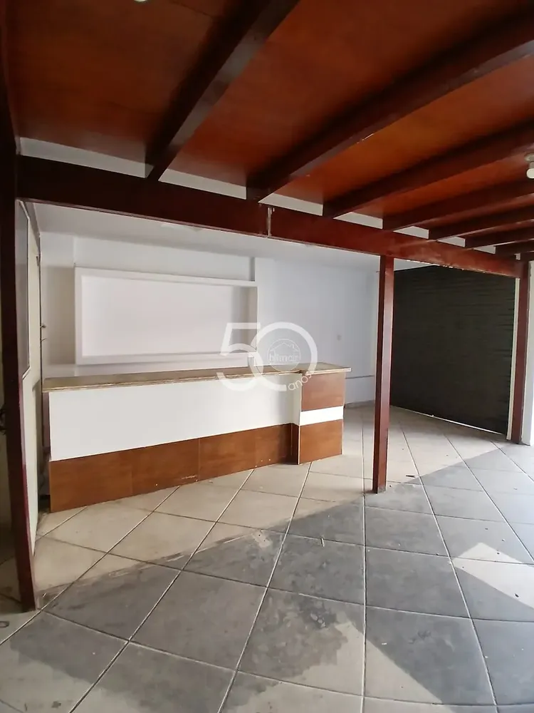 Loja-Salão, 41 m² - Foto 41